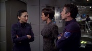 Filename=extant_StarTrek_ENT_1x22-VoxSola_1517.jpg
Filesize=229KiB
Dimensions=1920x1080
Date added=May 30, 2020 extant_StarTrek_ENT_1x22-VoxSola_1517.jpg