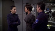 Filename=extant_StarTrek_ENT_1x22-VoxSola_1518.jpg
Filesize=215KiB
Dimensions=1920x1080
Date added=May 30, 2020 extant_StarTrek_ENT_1x22-VoxSola_1518.jpg