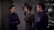Filename=extant_StarTrek_ENT_1x22-VoxSola_1519.jpg
Filesize=223KiB
Dimensions=1920x1080
Date added=May 30, 2020 extant_StarTrek_ENT_1x22-VoxSola_1519.jpg