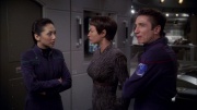 Filename=extant_StarTrek_ENT_1x22-VoxSola_1520.jpg
Filesize=231KiB
Dimensions=1920x1080
Date added=May 30, 2020 extant_StarTrek_ENT_1x22-VoxSola_1520.jpg