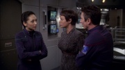 Filename=extant_StarTrek_ENT_1x22-VoxSola_1522.jpg
Filesize=214KiB
Dimensions=1920x1080
Date added=May 30, 2020 extant_StarTrek_ENT_1x22-VoxSola_1522.jpg
