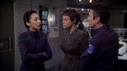 Filename=extant_StarTrek_ENT_1x22-VoxSola_1524.jpg
Filesize=216KiB
Dimensions=1920x1080
Date added=May 30, 2020 extant_StarTrek_ENT_1x22-VoxSola_1524.jpg