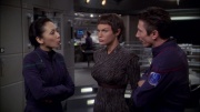 Filename=extant_StarTrek_ENT_1x22-VoxSola_1527.jpg
Filesize=221KiB
Dimensions=1920x1080
Date added=May 30, 2020 extant_StarTrek_ENT_1x22-VoxSola_1527.jpg