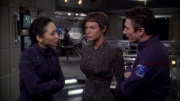Filename=extant_StarTrek_ENT_1x22-VoxSola_1528.jpg
Filesize=233KiB
Dimensions=1920x1080
Date added=May 30, 2020 extant_StarTrek_ENT_1x22-VoxSola_1528.jpg
