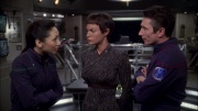 Filename=extant_StarTrek_ENT_1x22-VoxSola_1530.jpg
Filesize=233KiB
Dimensions=1920x1080
Date added=May 30, 2020 extant_StarTrek_ENT_1x22-VoxSola_1530.jpg