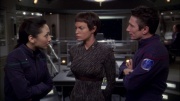 Filename=extant_StarTrek_ENT_1x22-VoxSola_1531.jpg
Filesize=227KiB
Dimensions=1920x1080
Date added=May 30, 2020 extant_StarTrek_ENT_1x22-VoxSola_1531.jpg