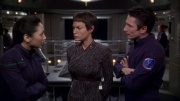 Filename=extant_StarTrek_ENT_1x22-VoxSola_1532.jpg
Filesize=252KiB
Dimensions=1920x1080
Date added=May 30, 2020 extant_StarTrek_ENT_1x22-VoxSola_1532.jpg