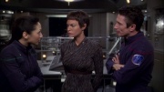 Filename=extant_StarTrek_ENT_1x22-VoxSola_1533.jpg
Filesize=236KiB
Dimensions=1920x1080
Date added=May 30, 2020 extant_StarTrek_ENT_1x22-VoxSola_1533.jpg