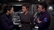 Filename=extant_StarTrek_ENT_1x22-VoxSola_1534.jpg
Filesize=236KiB
Dimensions=1920x1080
Date added=May 30, 2020 extant_StarTrek_ENT_1x22-VoxSola_1534.jpg