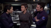 Filename=extant_StarTrek_ENT_1x22-VoxSola_1535.jpg
Filesize=258KiB
Dimensions=1920x1080
Date added=May 30, 2020 extant_StarTrek_ENT_1x22-VoxSola_1535.jpg