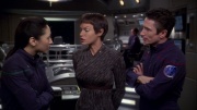 Filename=extant_StarTrek_ENT_1x22-VoxSola_1536.jpg
Filesize=234KiB
Dimensions=1920x1080
Date added=May 30, 2020 extant_StarTrek_ENT_1x22-VoxSola_1536.jpg