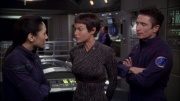 Filename=extant_StarTrek_ENT_1x22-VoxSola_1538.jpg
Filesize=253KiB
Dimensions=1920x1080
Date added=May 30, 2020 extant_StarTrek_ENT_1x22-VoxSola_1538.jpg