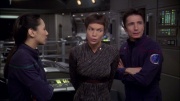 extant_StarTrek_ENT_1x22-VoxSola_1539.jpg