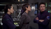 Filename=extant_StarTrek_ENT_1x22-VoxSola_1540.jpg
Filesize=229KiB
Dimensions=1920x1080
Date added=May 30, 2020 extant_StarTrek_ENT_1x22-VoxSola_1540.jpg