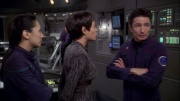 Filename=extant_StarTrek_ENT_1x22-VoxSola_1541.jpg
Filesize=241KiB
Dimensions=1920x1080
Date added=May 30, 2020 extant_StarTrek_ENT_1x22-VoxSola_1541.jpg