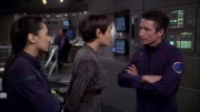 Filename=extant_StarTrek_ENT_1x22-VoxSola_1542.jpg
Filesize=231KiB
Dimensions=1920x1080
Date added=May 30, 2020 extant_StarTrek_ENT_1x22-VoxSola_1542.jpg