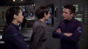 Filename=extant_StarTrek_ENT_1x22-VoxSola_1543.jpg
Filesize=234KiB
Dimensions=1920x1080
Date added=May 30, 2020 extant_StarTrek_ENT_1x22-VoxSola_1543.jpg