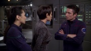 Filename=extant_StarTrek_ENT_1x22-VoxSola_1544.jpg
Filesize=247KiB
Dimensions=1920x1080
Date added=May 30, 2020 extant_StarTrek_ENT_1x22-VoxSola_1544.jpg