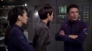 Filename=extant_StarTrek_ENT_1x22-VoxSola_1545.jpg
Filesize=222KiB
Dimensions=1920x1080
Date added=May 30, 2020 extant_StarTrek_ENT_1x22-VoxSola_1545.jpg
