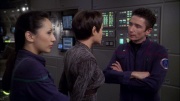 Filename=extant_StarTrek_ENT_1x22-VoxSola_1547.jpg
Filesize=275KiB
Dimensions=1920x1080
Date added=May 30, 2020 extant_StarTrek_ENT_1x22-VoxSola_1547.jpg
