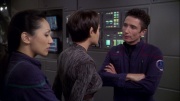 Filename=extant_StarTrek_ENT_1x22-VoxSola_1549.jpg
Filesize=243KiB
Dimensions=1920x1080
Date added=May 30, 2020 extant_StarTrek_ENT_1x22-VoxSola_1549.jpg