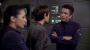 Filename=extant_StarTrek_ENT_1x22-VoxSola_1550.jpg
Filesize=223KiB
Dimensions=1920x1080
Date added=May 30, 2020 extant_StarTrek_ENT_1x22-VoxSola_1550.jpg