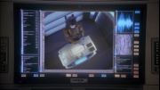 Filename=extant_StarTrek_ENT_1x22-VoxSola_1553.jpg
Filesize=212KiB
Dimensions=1920x1080
Date added=May 30, 2020 extant_StarTrek_ENT_1x22-VoxSola_1553.jpg
