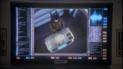 Filename=extant_StarTrek_ENT_1x22-VoxSola_1556.jpg
Filesize=214KiB
Dimensions=1920x1080
Date added=May 30, 2020 extant_StarTrek_ENT_1x22-VoxSola_1556.jpg