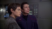 Filename=extant_StarTrek_ENT_1x22-VoxSola_1558.jpg
Filesize=225KiB
Dimensions=1920x1080
Date added=May 30, 2020 extant_StarTrek_ENT_1x22-VoxSola_1558.jpg