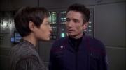 Filename=extant_StarTrek_ENT_1x22-VoxSola_1561.jpg
Filesize=207KiB
Dimensions=1920x1080
Date added=May 30, 2020 extant_StarTrek_ENT_1x22-VoxSola_1561.jpg