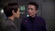 Filename=extant_StarTrek_ENT_1x22-VoxSola_1562.jpg
Filesize=232KiB
Dimensions=1920x1080
Date added=May 30, 2020 extant_StarTrek_ENT_1x22-VoxSola_1562.jpg