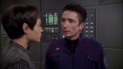 Filename=extant_StarTrek_ENT_1x22-VoxSola_1563.jpg
Filesize=201KiB
Dimensions=1920x1080
Date added=May 30, 2020 extant_StarTrek_ENT_1x22-VoxSola_1563.jpg