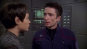 Filename=extant_StarTrek_ENT_1x22-VoxSola_1564.jpg
Filesize=200KiB
Dimensions=1920x1080
Date added=May 30, 2020 extant_StarTrek_ENT_1x22-VoxSola_1564.jpg