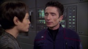 Filename=extant_StarTrek_ENT_1x22-VoxSola_1565.jpg
Filesize=216KiB
Dimensions=1920x1080
Date added=May 30, 2020 extant_StarTrek_ENT_1x22-VoxSola_1565.jpg
