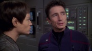Filename=extant_StarTrek_ENT_1x22-VoxSola_1566.jpg
Filesize=190KiB
Dimensions=1920x1080
Date added=May 30, 2020 extant_StarTrek_ENT_1x22-VoxSola_1566.jpg