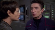 Filename=extant_StarTrek_ENT_1x22-VoxSola_1567.jpg
Filesize=193KiB
Dimensions=1920x1080
Date added=May 30, 2020 extant_StarTrek_ENT_1x22-VoxSola_1567.jpg