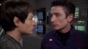 Filename=extant_StarTrek_ENT_1x22-VoxSola_1568.jpg
Filesize=213KiB
Dimensions=1920x1080
Date added=May 30, 2020 extant_StarTrek_ENT_1x22-VoxSola_1568.jpg