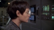 extant_StarTrek_ENT_1x22-VoxSola_1570.jpg