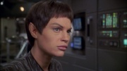 Filename=extant_StarTrek_ENT_1x22-VoxSola_1571.jpg
Filesize=215KiB
Dimensions=1920x1080
Date added=May 30, 2020 extant_StarTrek_ENT_1x22-VoxSola_1571.jpg