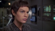 extant_StarTrek_ENT_1x22-VoxSola_1572.jpg