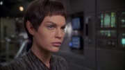 extant_StarTrek_ENT_1x22-VoxSola_1573.jpg