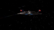 extant_StarTrek_ENT_1x22-VoxSola_1576.jpg