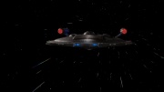 Filename=extant_StarTrek_ENT_1x22-VoxSola_1577.jpg
Filesize=60KiB
Dimensions=1920x1080
Date added=May 30, 2020 extant_StarTrek_ENT_1x22-VoxSola_1577.jpg