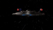 extant_StarTrek_ENT_1x22-VoxSola_1578.jpg