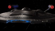 extant_StarTrek_ENT_1x22-VoxSola_1581.jpg