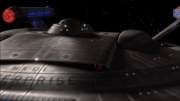 extant_StarTrek_ENT_1x22-VoxSola_1582.jpg