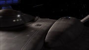 extant_StarTrek_ENT_1x22-VoxSola_1583.jpg