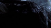 extant_StarTrek_ENT_1x22-VoxSola_1586.jpg