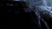 extant_StarTrek_ENT_1x22-VoxSola_1587.jpg