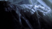 Filename=extant_StarTrek_ENT_1x22-VoxSola_1589.jpg
Filesize=139KiB
Dimensions=1920x1080
Date added=May 30, 2020 extant_StarTrek_ENT_1x22-VoxSola_1589.jpg